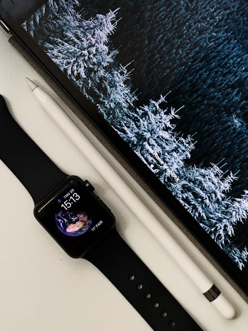 Guided Setup Option